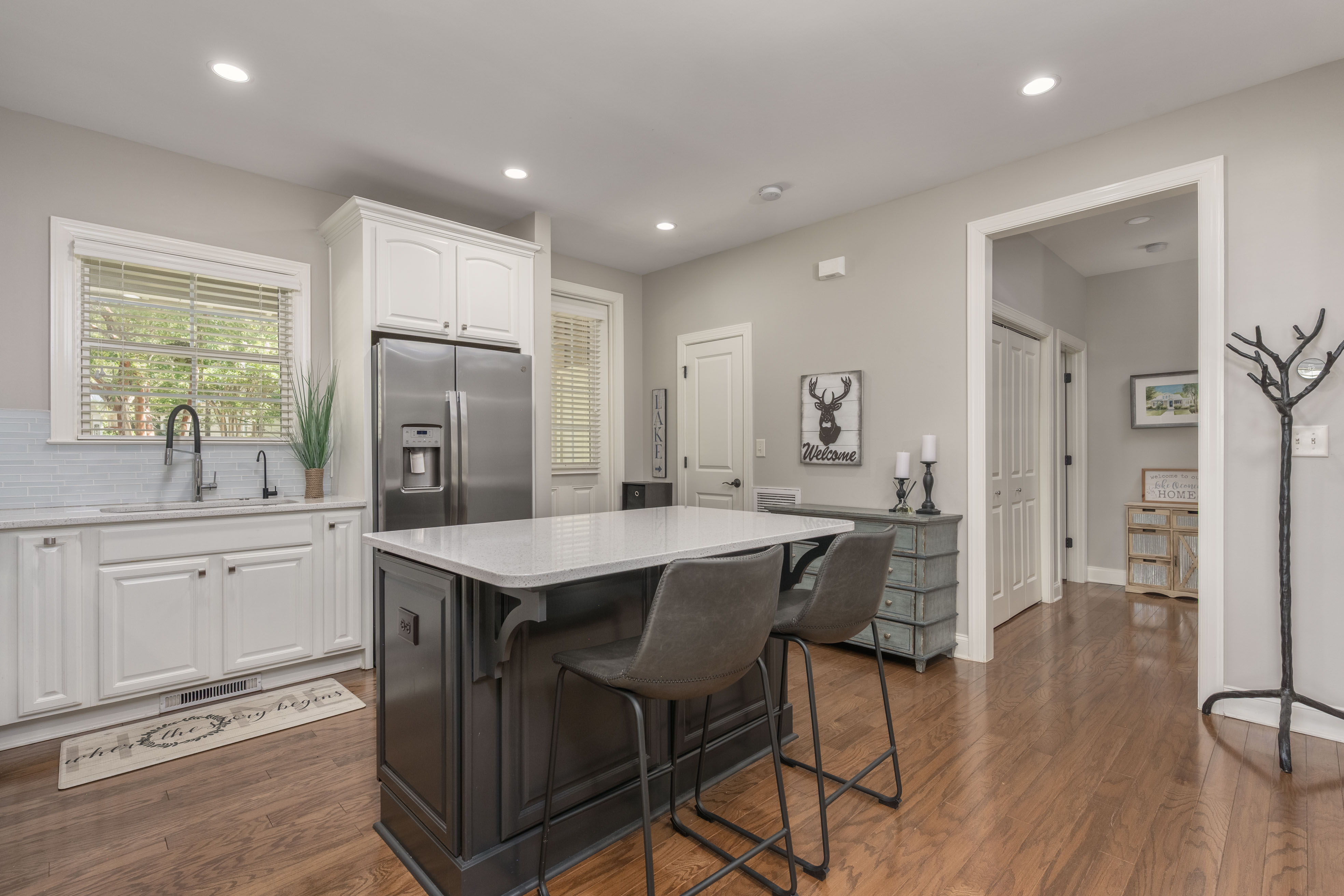 1131 Starboard Drive image 7